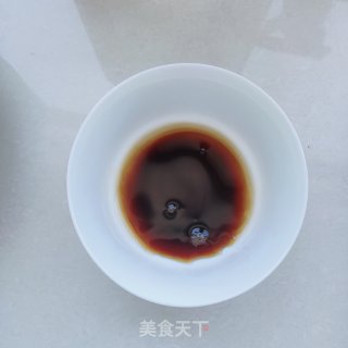 香醋烧鱼块步骤3