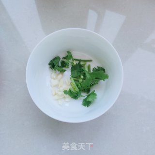 香醋烧鱼块步骤4