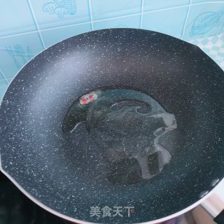 香醋烧鱼块步骤5