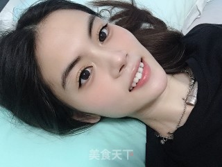 好吃又下饭的五花肉炒豆角步骤7