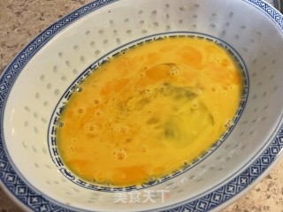 滑蛋洋葱汁烩猪扒步骤16