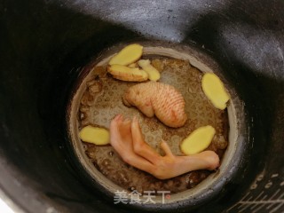 新手、小白、懒人的拿手下饭菜——酱油鸭步骤7
