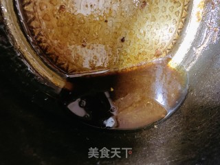 新手、小白、懒人的拿手下饭菜——酱油鸭步骤17