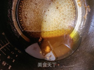 新手、小白、懒人的拿手下饭菜——酱油鸭步骤16