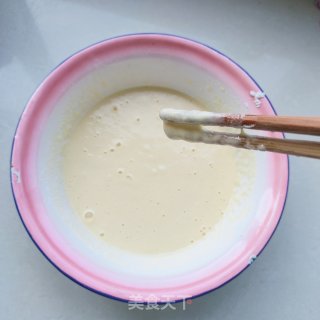 花椒鸡块步骤4