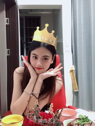 简单家常菜美味又下饭的苦瓜炒鸡蛋步骤8