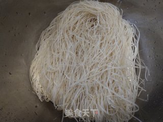 寿宁“福寿全”（地瓜扣）步骤6