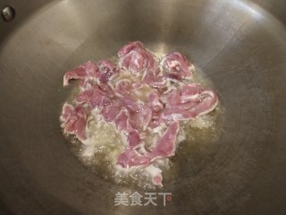 寿宁“福寿全”（地瓜扣）步骤9