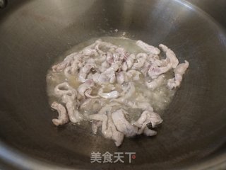 寿宁“福寿全”（地瓜扣）步骤10