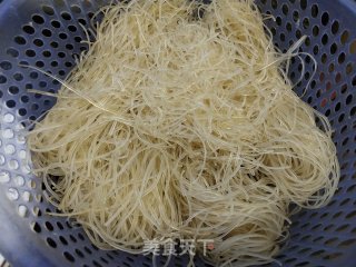 寿宁“福寿全”（地瓜扣）步骤17