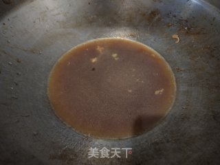 寿宁“福寿全”（地瓜扣）步骤18