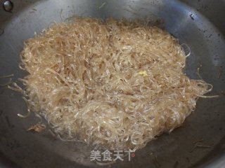 寿宁“福寿全”（地瓜扣）步骤20