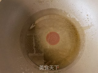 水煮毛肚步骤20