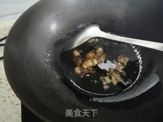 零失败家常红烧肉步骤4