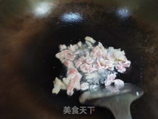 肉片蒸豆腐步骤4