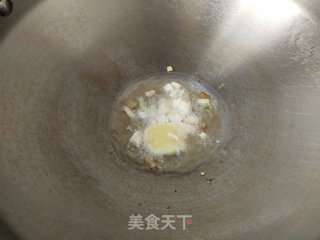 肉丝炒胡瓜步骤3