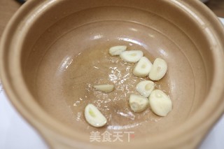 浓香入味的胡萝卜土豆焖鸭肉步骤9