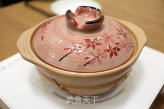 浓香入味的胡萝卜土豆焖鸭肉步骤14
