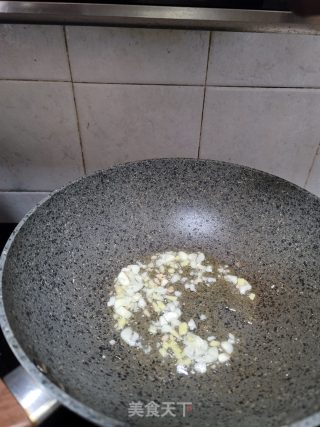 蒸太阳鱼步骤5