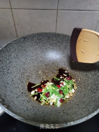 蒸太阳鱼步骤7