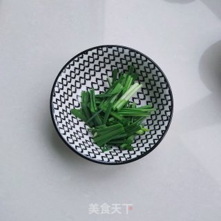排骨炖蘑菇步骤4
