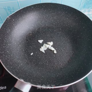 排骨炖蘑菇步骤6