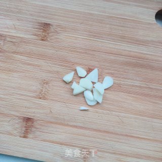 排骨炖蘑菇步骤5