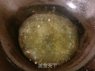 干饭人必备美食——邕城柠檬鸭 步骤12