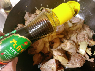干饭人必备美食——邕城柠檬鸭 步骤18