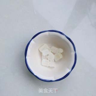 排骨烀土豆步骤2