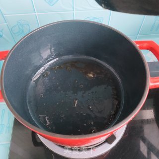 排骨烀土豆步骤5
