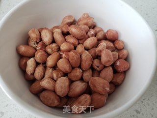 线椒炒笋子步骤5