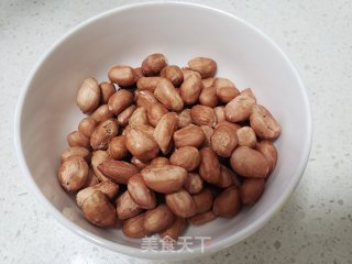 朝天椒炒笋子步骤3