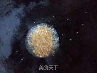 蒜蓉焖粉丝步骤4