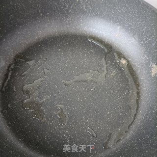 韭苔炒豆腐步骤12