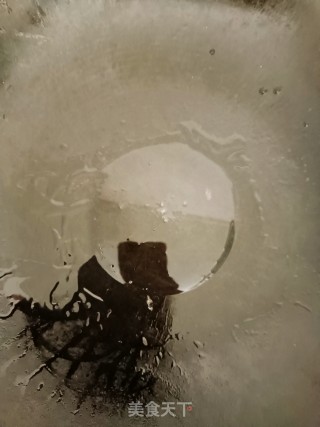 蒜蓉小龙虾尾步骤3
