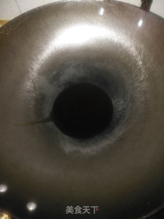 网红洋葱炒牛肉步骤11