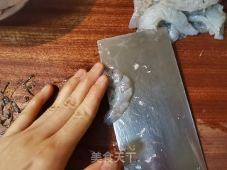 番茄虾滑煲步骤3