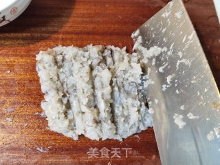 番茄虾滑煲步骤7