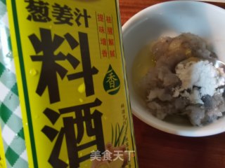 番茄虾滑煲步骤11