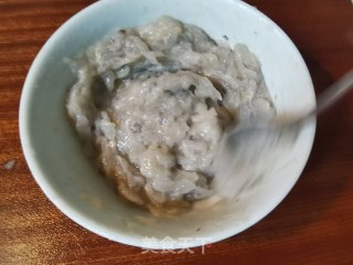 番茄虾滑煲步骤13