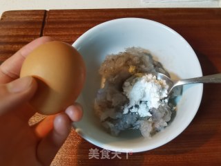 番茄虾滑煲步骤10