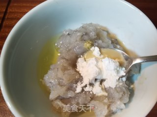 番茄虾滑煲步骤12