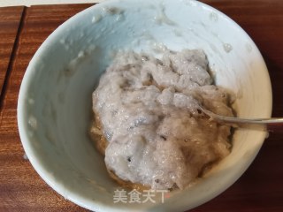番茄虾滑煲步骤14