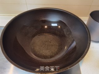 小鸡翅炖红蘑步骤3