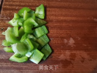 小鸡翅炖红蘑步骤13