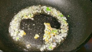 农家蒸蛋步骤3
