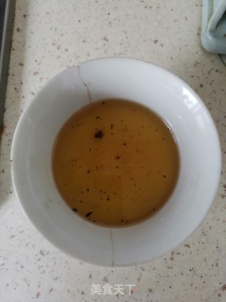 土豆辣椒炒肉步骤3
