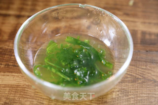 生啫鱼头煲步骤3