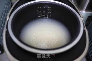硬气开胃早餐之番茄牛肉饭步骤1